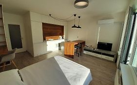 Entrez Radnica 2
